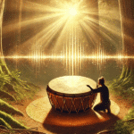 Motherdrums: Der Herzschlag der Erde