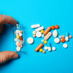 Eine Zukunft ohne Antibiotika?