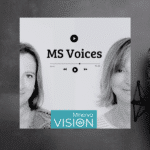 MS Voices Podcast | Teil 2