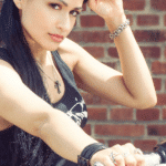 Rock your Hands!