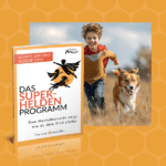 Das Superhelden-Programm