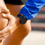 Arthrose verstehen und behandeln