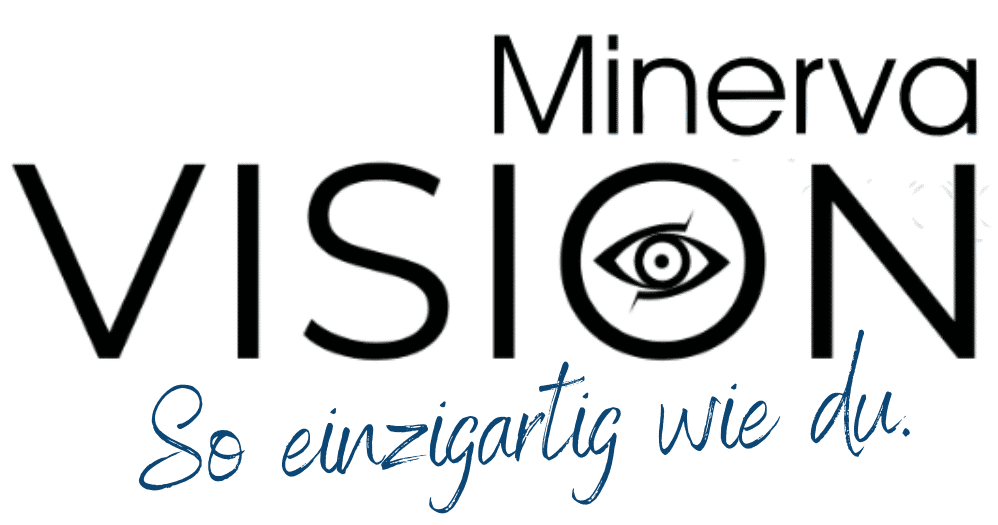 Minerva VISION