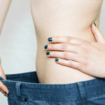 Diät mit Köpfchen: So bleibt dein Gehirn fit und gesund!