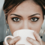 Fasten, aber bitte mit Kaffee, sagt die Expertin