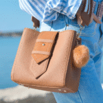 „Handtaschen sind nicht nur Taschen – sie sind ein Statement!“