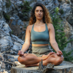 Erleuchtung? Nein, danke! Für alle, die Yoga langweilig finden und beim autogenen Training einschlafen.