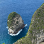 Bali, Baby!