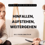 „Wie Frau Esken jetzt aus der Krise wachsen kann“