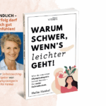 Neues Selbstcoaching Buch von Heike Henkel