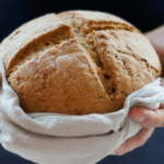 Brot kann mehr