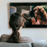 Wie TV-Serien unsere Seele reinigen