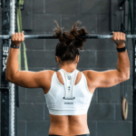 Kompressionskleidung im Sport – Was bringt sie?