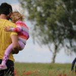 Gentle Parenting