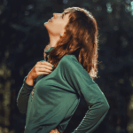 MENOPAUSE-MYTHEN AUFGEDECKT