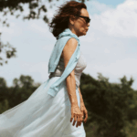 MIDLIFE STYLE-REVOLUTION