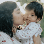 Die Mama-Cliquen: Die verschiedenen Gesichter