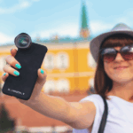 Selfies, Filter & Co: Wie soziale Medien mein Körperbild verändert haben – und was ich heute anders mache