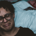Mit 35 dachte ich, mein Leben wäre vorbei – heute weiß ich: Es fing gerade erst an