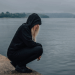 Meine Midlife-Crisis kam mit 42 – und rettete meine Ehe