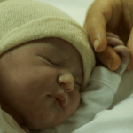 Neue Hoffnung für kranke Babys
