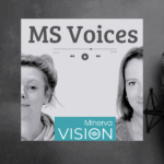MS Voices Podcast | Teil 25
