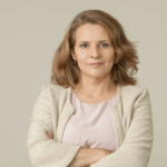 Wie ich gut durch die Wechseljahre gekommen bin – Teil2