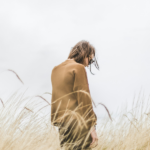 Der unbestechliche Spiegel