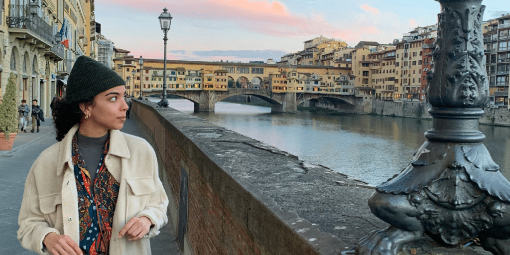 Deine 5-Jahres-Vision: Schließe die Augen und finde deinen Fokus