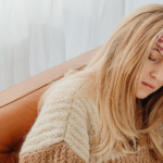Immer müde, nie ausgeruht – die Erschöpfungsspirale verstehen