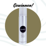 Zu gewinnen: Great Lengths Soft Finish Spray