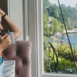 Grübeln stoppen: Wann Nachdenken hilft und wann es dich festhält