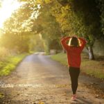 Herbstblues: Was hinter dem Stimmungstief steckt und was wirklich hilft