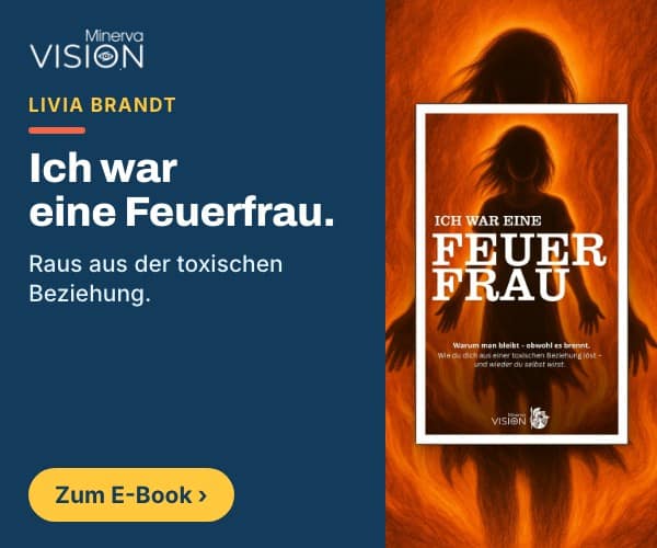 Ich war eine Feuerfrau, E-Book von Livia Brandt