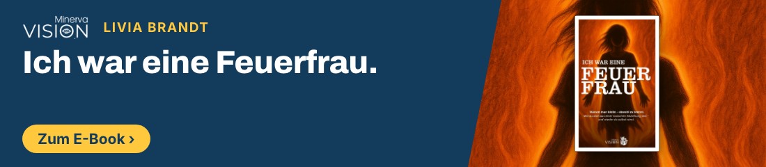 Ich war eine Feuerfrau, E-Book von Livia Brandt